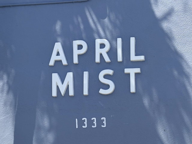 April Song Condo photo 2